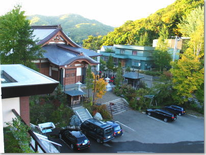 北稲山　光照寺